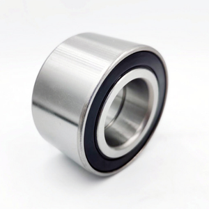 Suministro de fábrica 805209B Cojinete de rueda trasera delantera y montaje de cubo apto para Auto Car Truck Rodamientos de alta capacidad de <span class=keywords><strong>carga</strong></span> - Product Image 5