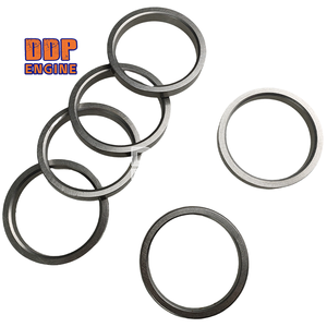 Insert de soupape moteur pour NT855 NTA855 NH220 N14 VT28 (références 200354, 127930N, 3017759, 4062791, 4949133) - Product Image 1