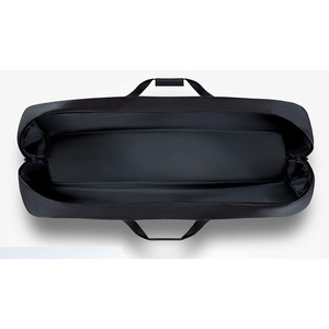 Lớn Đa Năng Kính Thiên Văn Túi Sốc Thấm Kính Thiên Văn Mang Trường Hợp Với Có Thể Điều Chỉnh Dây Đeo Vai Và Lưu Trữ Thêm Túi - Product Image 5