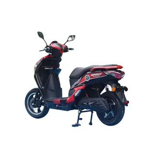 זול OEM 3000w חשמלי קטנוע אופנוע 72v אופנוע חשמלי אופני קטנוע