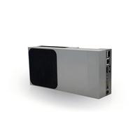 Kit de développement AGX Thor 945-14070-0080-000 avec 128 Go de mémoire unifiée pour IA générative embarquée et machine autonome en temps réel