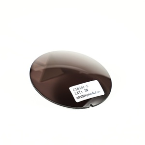 <span class=keywords><strong>Lentilles</strong></span> de lunettes de soleil polarisées UV400 professionnelles fournisseur de <span class=keywords><strong>lentilles</strong></span> optiques <span class=keywords><strong>myopes</strong></span> personnalisées <span class=keywords><strong>pour</strong></span> des lunettes de conduite à vision claire - Product Image 1