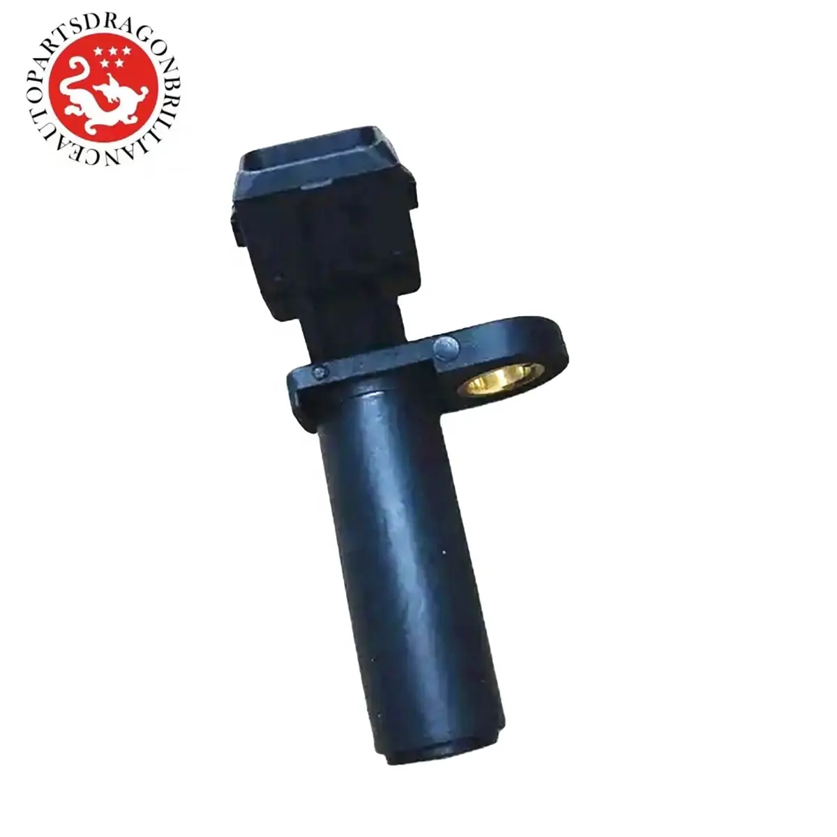 Kurbelwellen sensor für Autoteile 6740816 6602998 948F-6C315-AA 948 F6C315AA F5RZ6C315AA YF0918221 924 F6C315AB 928F-6C315-A1F