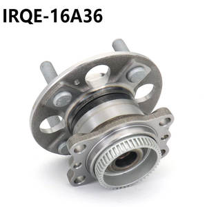 Rodamiento de Cubo de Rueda 16A36, Diámetro Interior de 36 mm, para Hyundai Kia, Pieza de Repuesto, IRQE-16A36 - Product Image 2