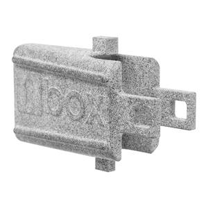 Caja de Llaves (C KEY 056) - Product Image 2