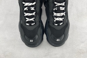Chaussures de sport de luxe pour hommes et femmes de marque de créateur 2026, doublures en maille épaisse de haute qualité pour une marche de loisirs confortable - Product Image 4
