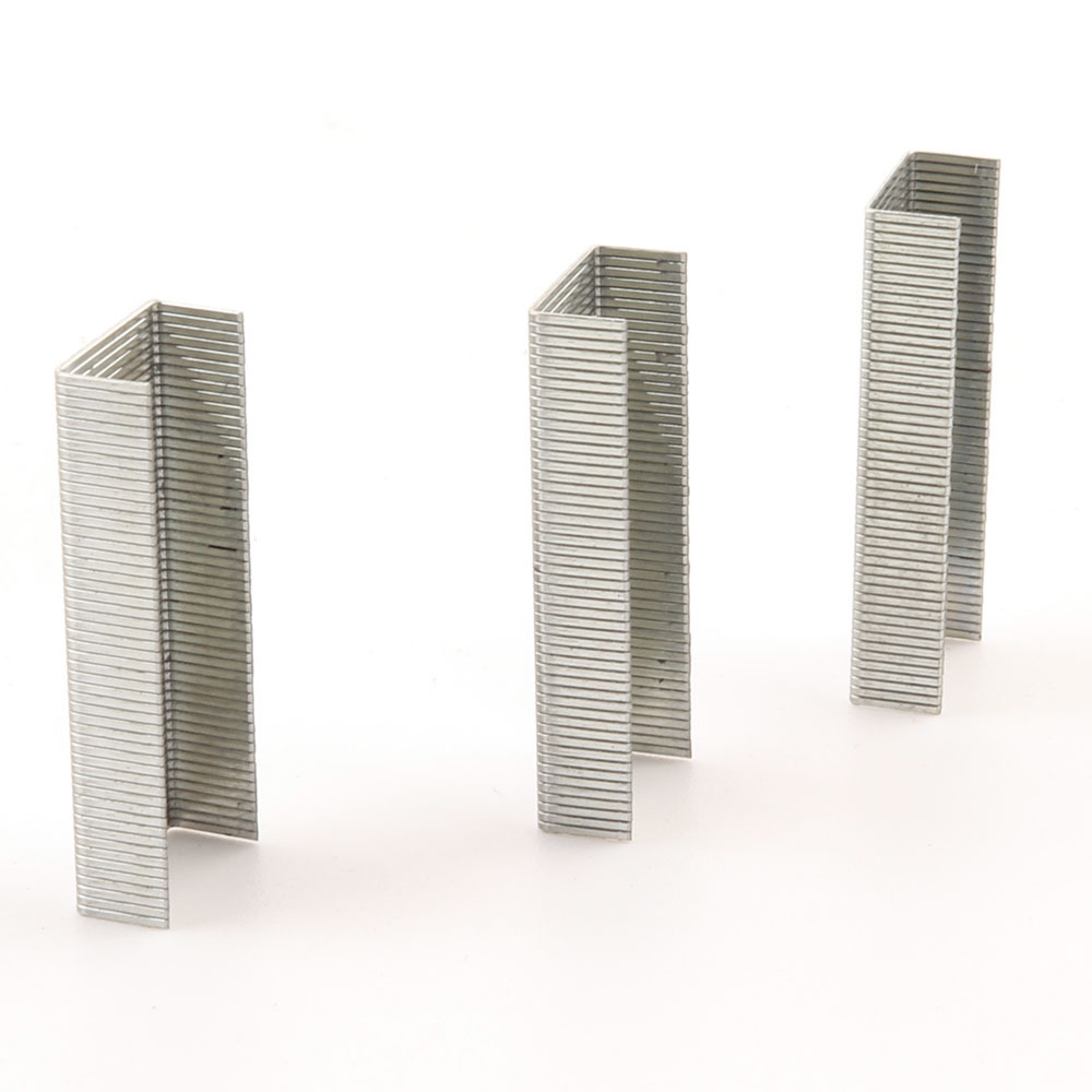 Оптовая продажа, обычный степлер 12 #, высококачественный оцинкованный степлер для офисных принадлежностей 24/6