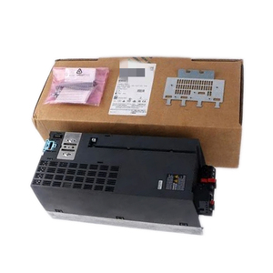 Module d'alimentation 6SL3210-1PE23-3AL0 PM240-2, neuf, 100% d'origine - Product Image 5