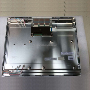 LQ181E1LW31 หน้าจอ LCD ดั้งเดิม 18.1 นิ้ว 1280x1024 โมดูล LCD สำหรับจอภาพอุตสาหกรรม, ทางการแพทย์ - Product Image 3