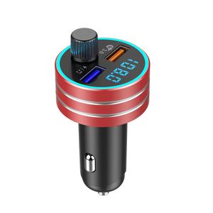 Venta caliente inalámbrico <span class=keywords><strong>Mp3</strong></span> jugador manos libres de coche <span class=keywords><strong>Bluetooth</strong></span> <span class=keywords><strong>receptor</strong></span> - Product Image 5