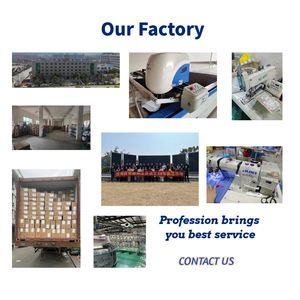 Felpa con Zip Integrale di Alta Qualità per <span class=keywords><strong>Uomo</strong></span>, Produttori di Felpe Personalizzate con Logo, <span class=keywords><strong>Abbigliamento</strong></span> Maschile - Product Image 6