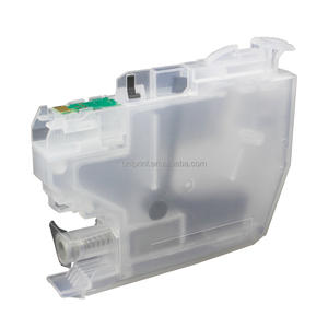 <span class=keywords><strong>Cartouche</strong></span> d'encre pour imprimante <span class=keywords><strong>Brother</strong></span>, accessoire pour recharge, LC3211, LC3213, <span class=keywords><strong>DCP</strong></span>-<span class=keywords><strong>J772DW</strong></span>, <span class=keywords><strong>DCP</strong></span>-J774DW, MFC-J890DW, MFC-J895DW, version européenne - Product Image 5