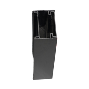 LED-strip kunststof behuizing PVC opbouw LED lineaire verlichting kunststof profiel - Product Image 5