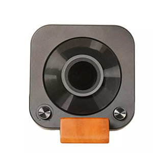 Altavoz Bluetooth con cargador inalámbrico, reproductor de música para teléfono móvil, novedad de 2023 - Product Image 3