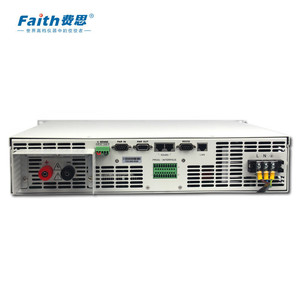 Alimentation électrique Faith Dc Ftp1150 100 à sortie unique, haute précision, usage industriel - Product Image 2