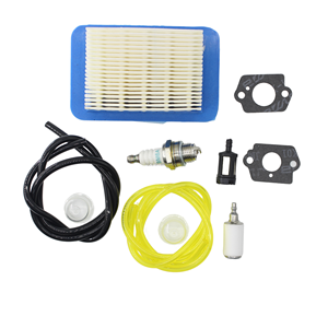 Kit de carburateur C1M-K77 C1M-K76 pour souffleur à feuilles Walbro WTA-33-1 Echo PB-250 Remplacement de carburateur A021001881 A021001882 P05412001001 - Product Image 3