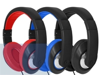 Casques filaires pour avion à prix abordable, vente chaude directe usine