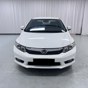 <span class=keywords><strong>Honda</strong></span> <span class=keywords><strong>Civic</strong></span> 1.8L Automático Blanco <span class=keywords><strong>2013</strong></span> Económico de <span class=keywords><strong>Segunda</strong></span> <span class=keywords><strong>Mano</strong></span> para Exportación - Product Image 1