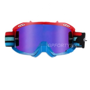 <span class=keywords><strong>Gafas</strong></span> personalizadas <span class=keywords><strong>para</strong></span> motocicleta y ATV, <span class=keywords><strong>gafas</strong></span> de motocross, <span class=keywords><strong>gafas</strong></span> <span class=keywords><strong>para</strong></span> casco de motocicleta y bicicleta de cross todo terreno, <span class=keywords><strong>gafas</strong></span> de sol deportivas <span class=keywords><strong>para</strong></span> esquí y mountain bike - Product Image 6