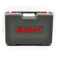 Herramienta de Diagnóstico Automotriz Autel Maxidas DS708, Sistema de Análisis, Escáner OBD2, Escáner Inalámbrico Wifi DS 708, Programación de ECU