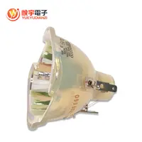 Lámpara de proyector MC.JMB11.001, Bombilla de proyector UHP310W, OEM, para Acer P6200, P6200S, precio de fábrica