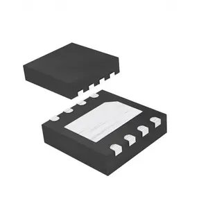 Stokta ESP-07S yeni orijinal IC cips entegre devre mikrodenetleyiciler elektronik bileşenler BOM
