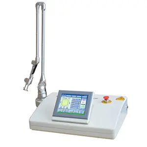 Medizinisches Laser gerät CL20 15W CO2 (Lasers kalpell)