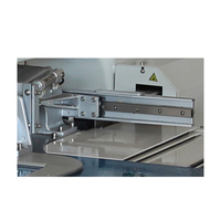 Machine à coudre industrielle de haute qualité GC2210G-X, machine à coudre automatique pour la réparation de jeans, équipement de couture pour vêtements