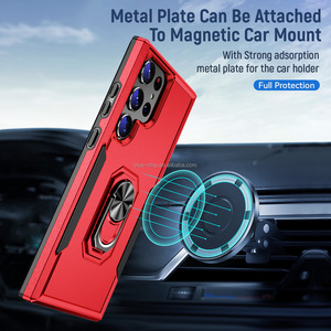 Funda protectora personalizada de alta calidad para <span class=keywords><strong>Samsung</strong></span> S23 Ultra New Hot Designer más barata que otras - Product Image 5