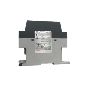 Motor Electrónico Original Nuevo AB-b Serie PSR PSR30-600-70, 15KW, 380V, 50/60Hz, 3 Fases, IP20, en Stock - Product Image 1