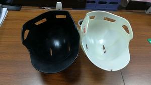 Moldes y molduras listos y nuevos para la fabricación <span class=keywords><strong>de</strong></span> <span class=keywords><strong>cascos</strong></span> <span class=keywords><strong>de</strong></span> montar OEM <span class=keywords><strong>de</strong></span> carcasa <span class=keywords><strong>de</strong></span> casco <span class=keywords><strong>de</strong></span> gran tamaño - Product Image 5