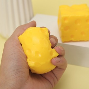 Juguete Sensorial de Oruga <span class=keywords><strong>El</strong></span>ástica <span class=keywords><strong>y</strong></span> Blanda, Juguete de Gusano Colorido para Niños <span class=keywords><strong>y</strong></span> Adultos - Product Image 4