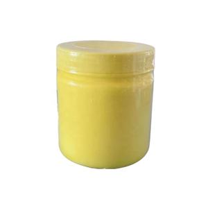 Offre exclusive édition limitée 2026 : Crème de <span class=keywords><strong>tatouage</strong></span> indolore, kit d'équipement de <span class=keywords><strong>tatouage</strong></span>, soins professionnels après-<span class=keywords><strong>tatouage</strong></span> pour usage en studio - Product Image 6