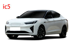 Gran oferta de repuestos de automóviles chinos para <span class=keywords><strong>JAC</strong></span> todas las series <span class=keywords><strong>JAC</strong></span> iC5 iEV6E iEV7 <span class=keywords><strong>iEV7S</strong></span> iEVS4 iEV - Product Image 4