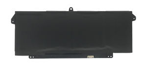 7FMXV 3KRYK 2JJNR OEM-<span class=keywords><strong>Laptop</strong></span>-Akku für DELL Latitude 14 7420 Latitude 7320 7520 wiederauf ladbare Notebook-Akkus - Product Image 5