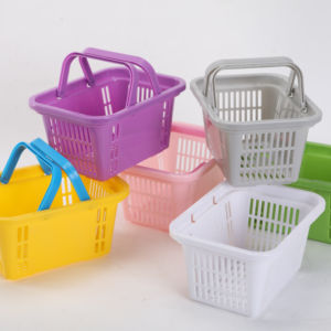 لطيف صغير للطالب والأسرة سطح المكتب الحديث مخصص لأشتات وتسخير أنبوب - Product Image 1