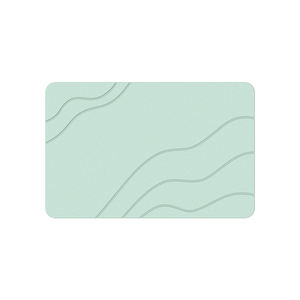 <span class=keywords><strong>2023</strong></span> nuevo diseño <span class=keywords><strong>de</strong></span> alfombra <span class=keywords><strong>de</strong></span> baño <span class=keywords><strong>de</strong></span> piedra <span class=keywords><strong>de</strong></span> grafito antideslizante DIY River Rock alfombra <span class=keywords><strong>de</strong></span> baño para la venta - Product Image 3