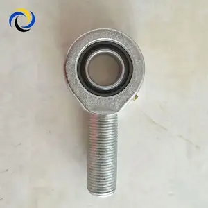 Nam chủ đề Rod End doanh Vòng bi sa12e