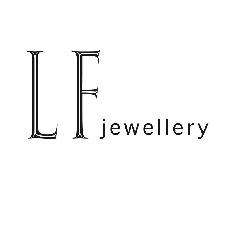 Guangzhou Luofa Jewelry Co., Ltd. logo