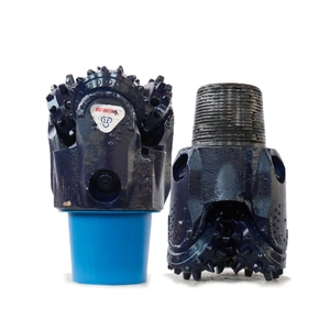 אפי 9 1/2 "סיליקון טיפה קידוח מיצובישי סלע קידוח מיצובישי חתיכות לקידוח טוב - Product Image 4