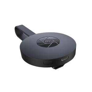 โปรเจคเตอร์ภาพยนตร์กลางแจ้งแบบพกพา,มิเรอร์หน้าจอไร้สายและ <span class=keywords><strong>Miracast</strong></span>,รองรับ1080P - Product Image 5