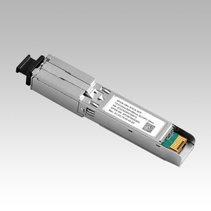 Pon dính epon GPON xpon <span class=keywords><strong>SFP</strong></span> onu dính với Mac PPPoE IPoE hgu SC nối DDM Pon mô-đun 1490/1330nm 1.25Gbps 802.3ah - Product Image 1