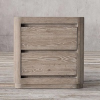 Ensemble de meubles de chambre à coucher en bois, style français, article de luxe ancien, de haute qualité, lit baldaquin