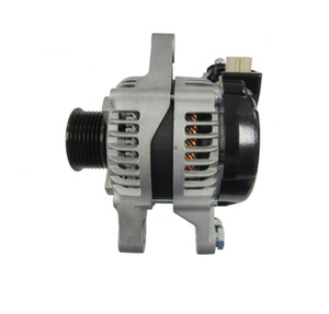 <span class=keywords><strong>Toyota</strong></span> <span class=keywords><strong>Fortuner</strong></span> 2,7 4WD 27060-12V 80a12V 80A <span class=keywords><strong>Alternador</strong></span> 27060-0C020 27060-0C021 1042109000 27060-75311 - Product Image 1