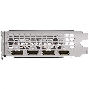 Venta Directa de Tarjeta Gráfica <span class=keywords><strong>GIGABYTE</strong></span> RTX <span class=keywords><strong>3060</strong></span> Ti <span class=keywords><strong>VISION</strong></span> OC 8G para Computadora de Escritorio RTX <span class=keywords><strong>3060</strong></span> Ti - Product Image 6