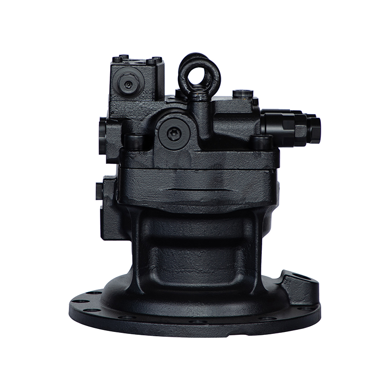 M5x130chb-10a-41c/295 для SK200-8 Kobelco/210-8, запасные части для экскаватора