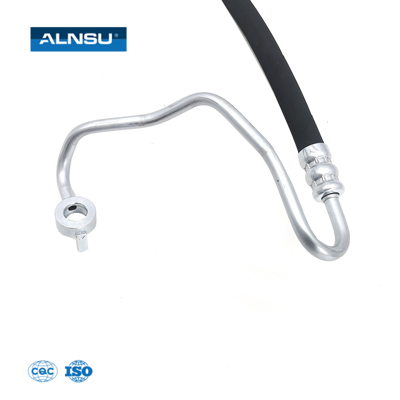 ALNSU トヨタ FZJ100 用 パワーステアリング圧ホース 44411-60540