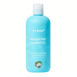 Champú para el crecimiento del cabello con hierbas ayurvédicas, Vegano y <span class=keywords><strong>sin</strong></span> <span class=keywords><strong>sulfatos</strong></span>, adecuado para todo tipo de cabello - Product Image 4