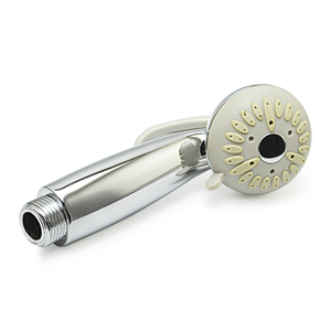 Распылитель для биде - Product Image 4