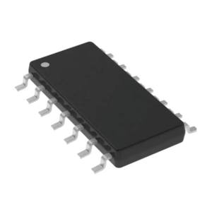 ชิปไดรเวอร์มอเตอร์สเต็ปเปอร์ TLE94104EP รุ่นดั้งเดิม TSDSO-14 TLE94104EP - Product Image 1